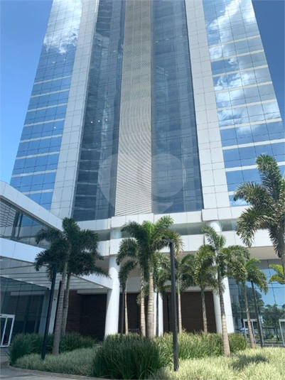 Foto REO1127544