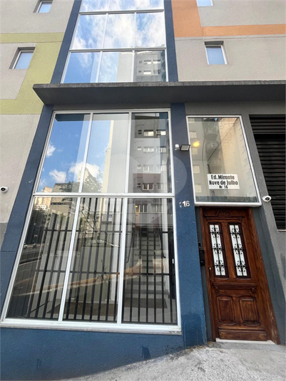 Foto REO1127546