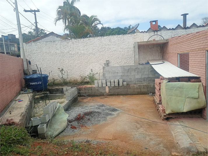 Foto REO1127547