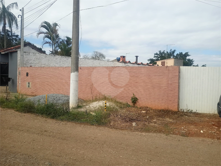 Foto REO1127547