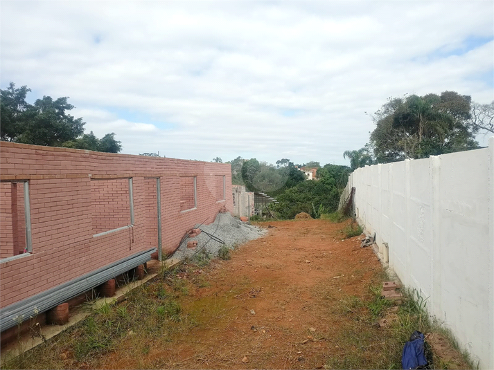 Foto REO1127547