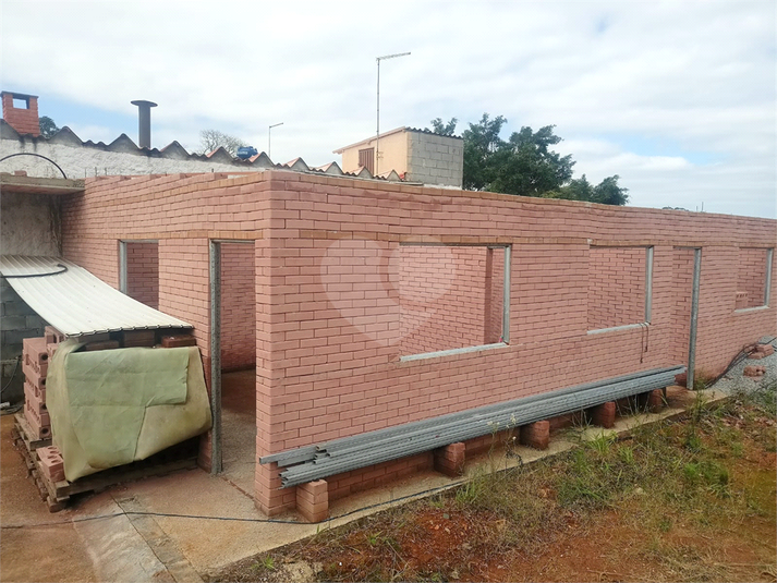 Foto REO1127547