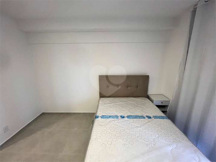 Foto REO1127550