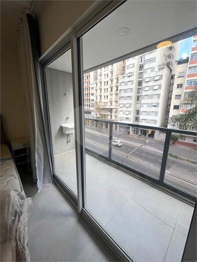 Foto REO1127550