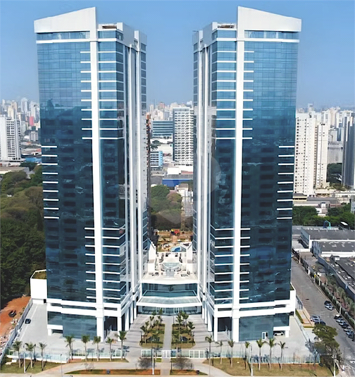 Foto REO1127552