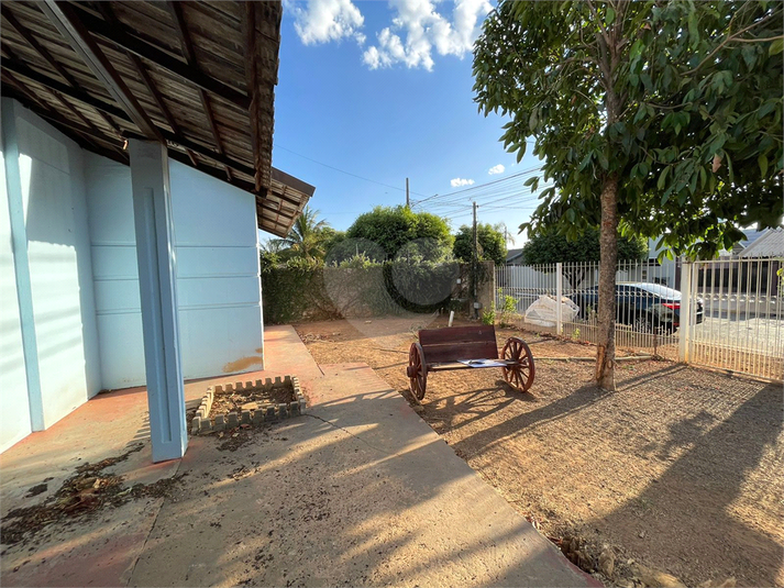 Foto REO1127555