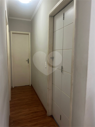 Foto REO1127558