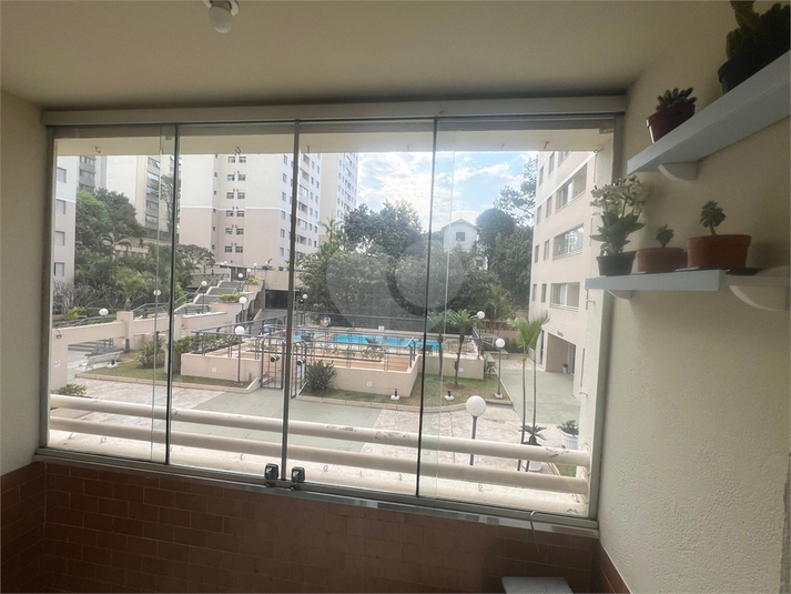Foto REO1127558