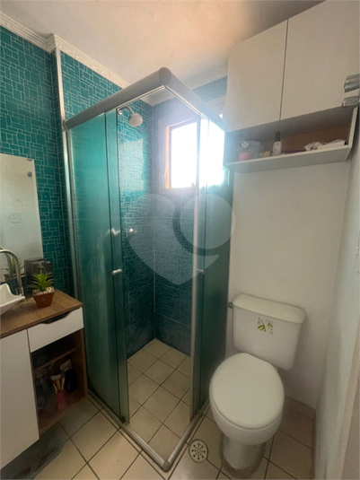 Foto REO1127558