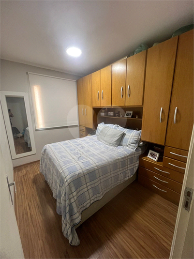 Foto REO1127558
