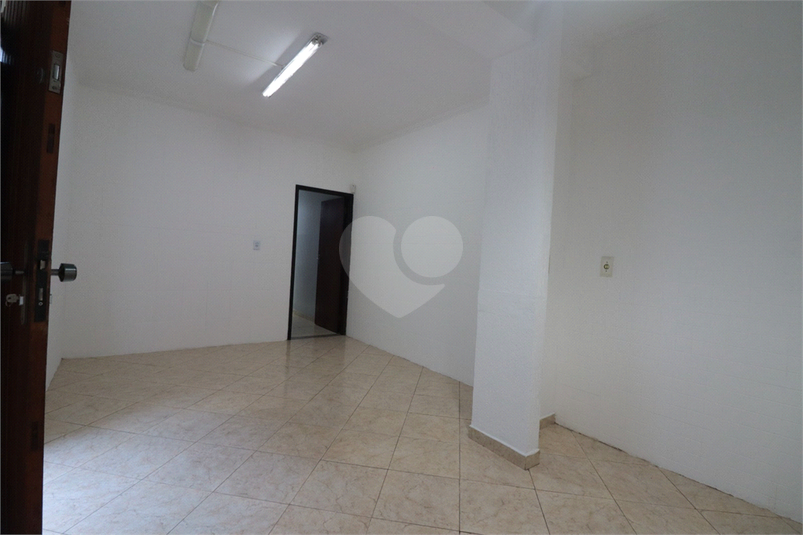 Foto REO1127559