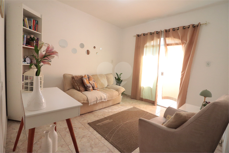 Foto REO1127559