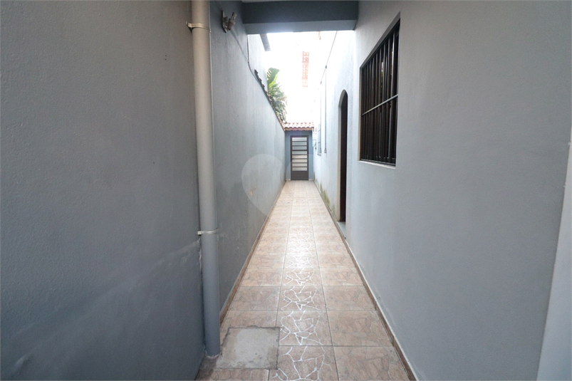 Foto REO1127559