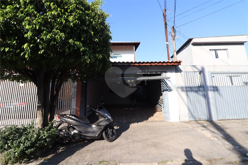 Foto REO1127559