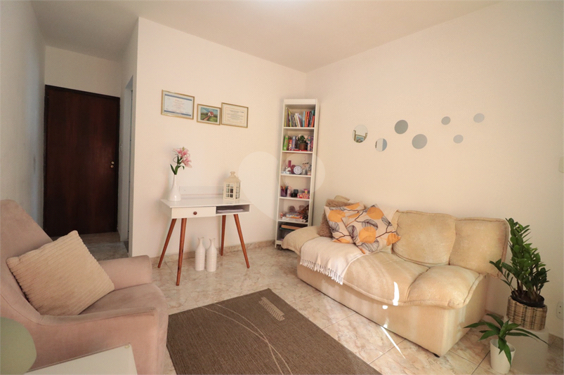 Foto REO1127559