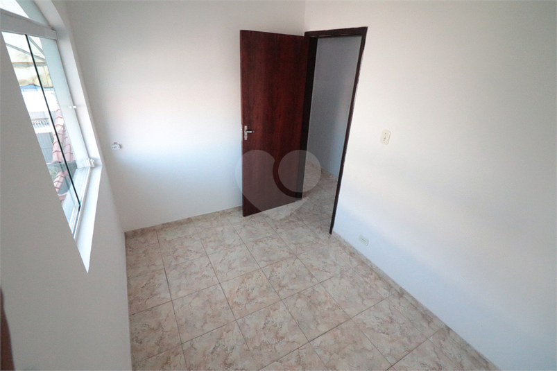 Foto REO1127559