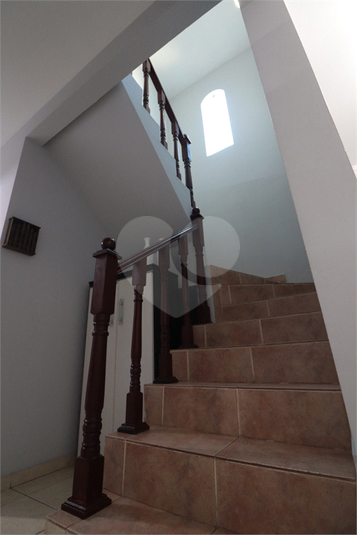 Foto REO1127559