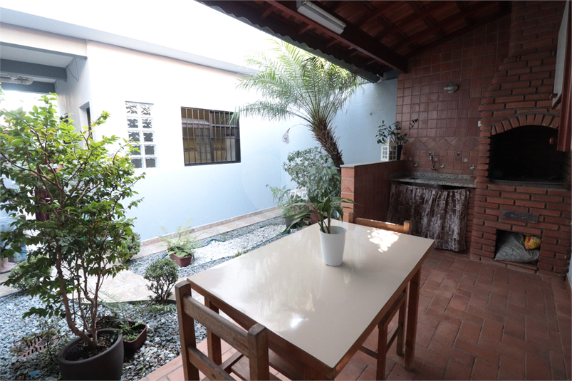 Foto REO1127559