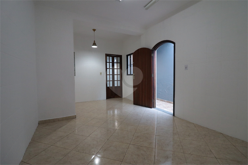 Foto REO1127559