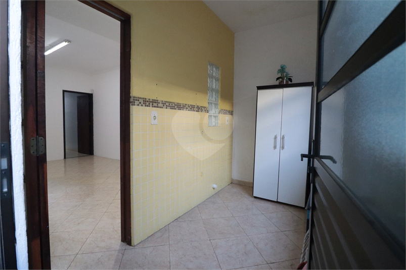 Foto REO1127559
