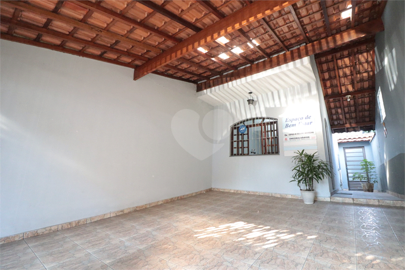 Foto REO1127559