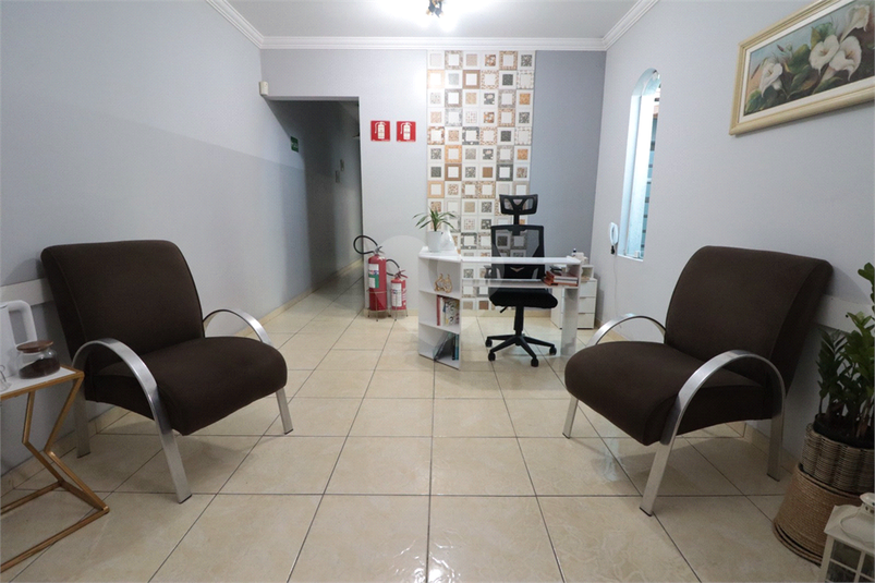 Foto REO1127559