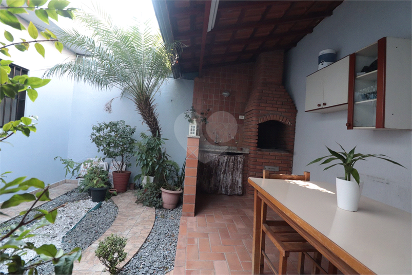 Foto REO1127559