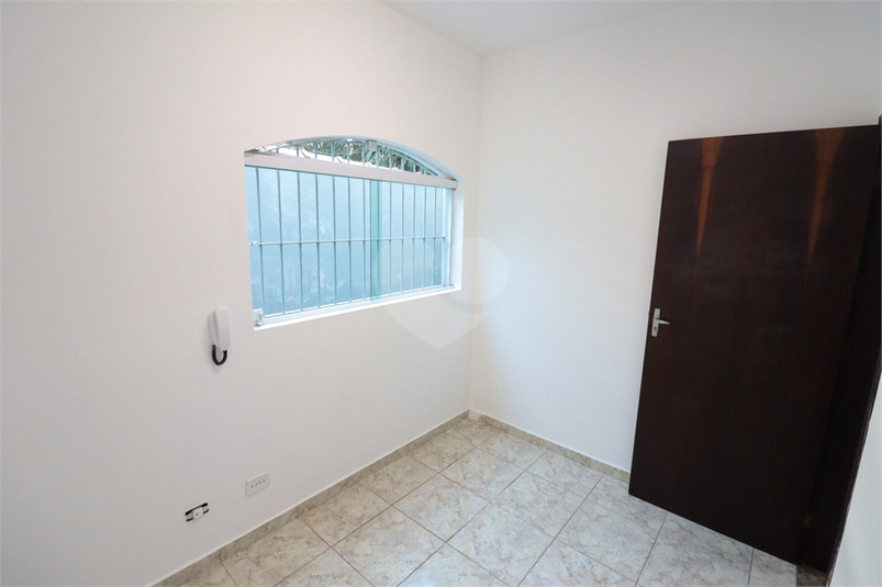 Foto REO1127559