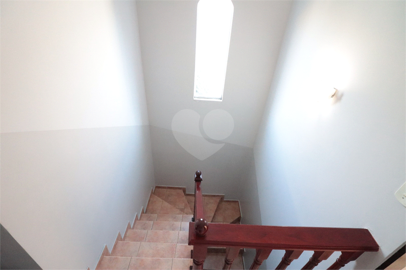 Foto REO1127559