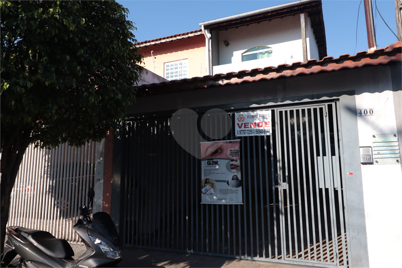 Foto REO1127559