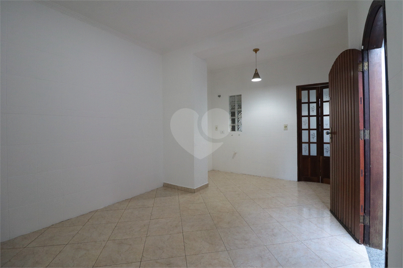 Foto REO1127559