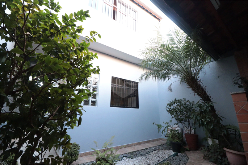 Foto REO1127559