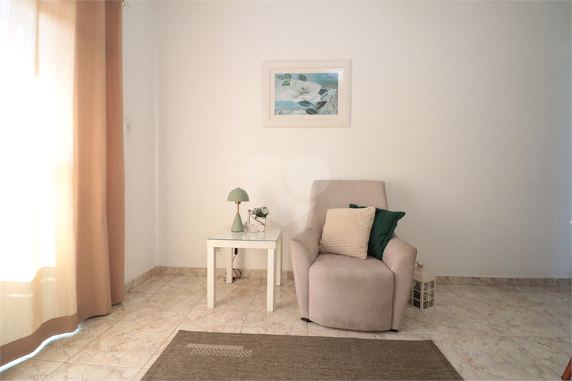 Foto REO1127559