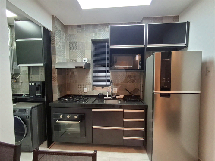 Foto REO1127561