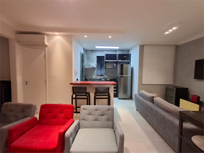 Foto REO1127561