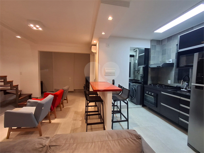 Foto REO1127561