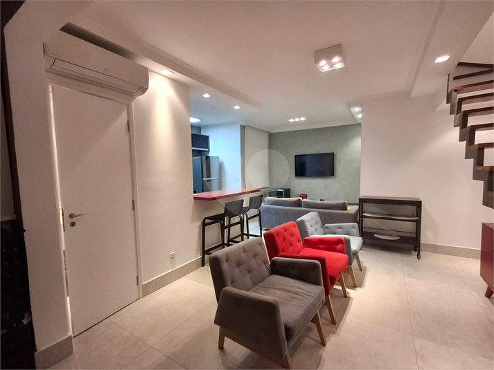 Foto REO1127561