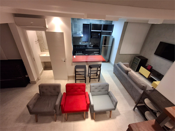 Foto REO1127561
