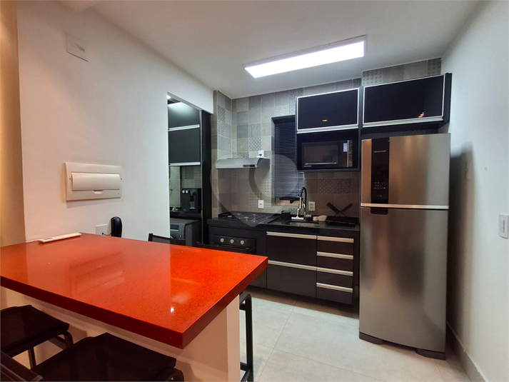 Foto REO1127561