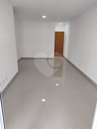 Foto REO1127562