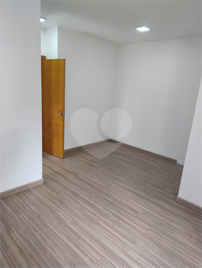 Foto REO1127562