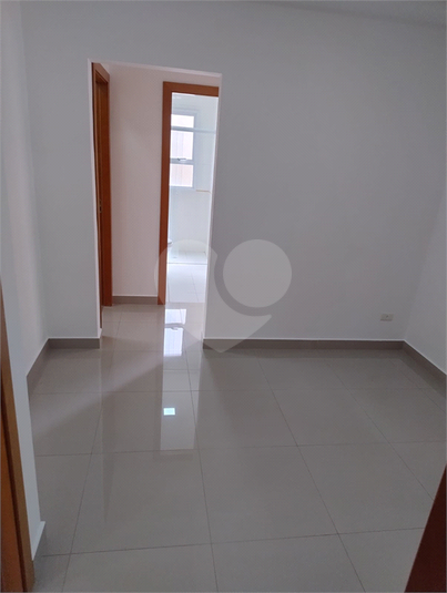 Foto REO1127562