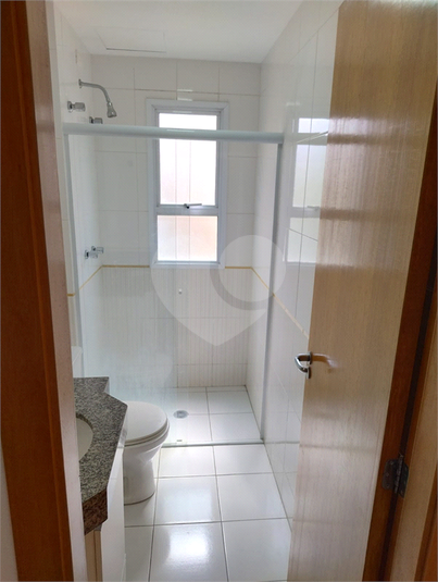Foto REO1127562