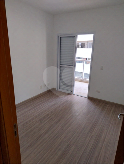 Foto REO1127562