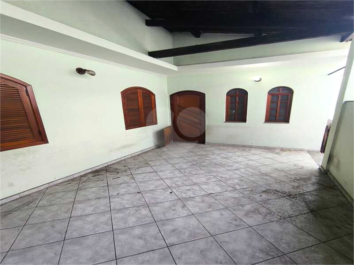 Foto REO1127563