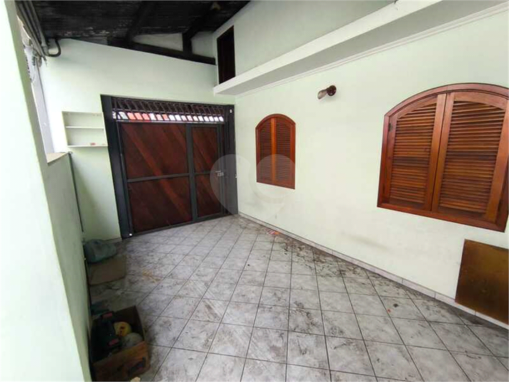 Foto REO1127563