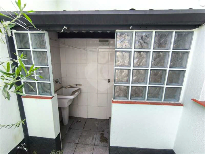 Foto REO1127563