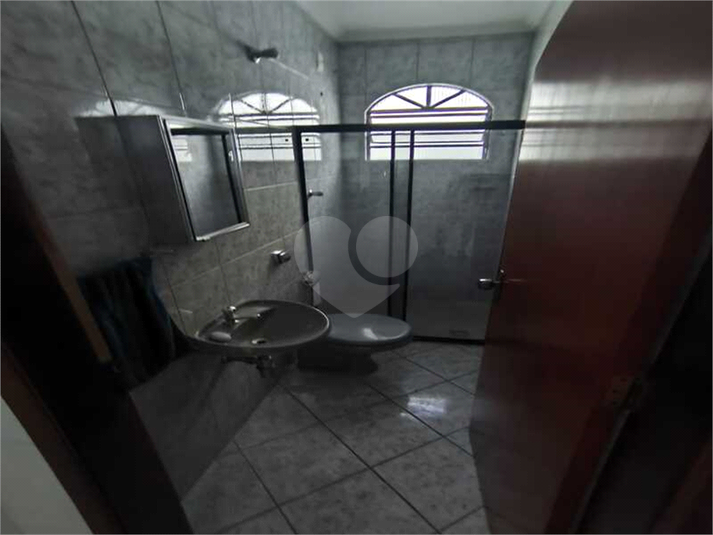 Foto REO1127563