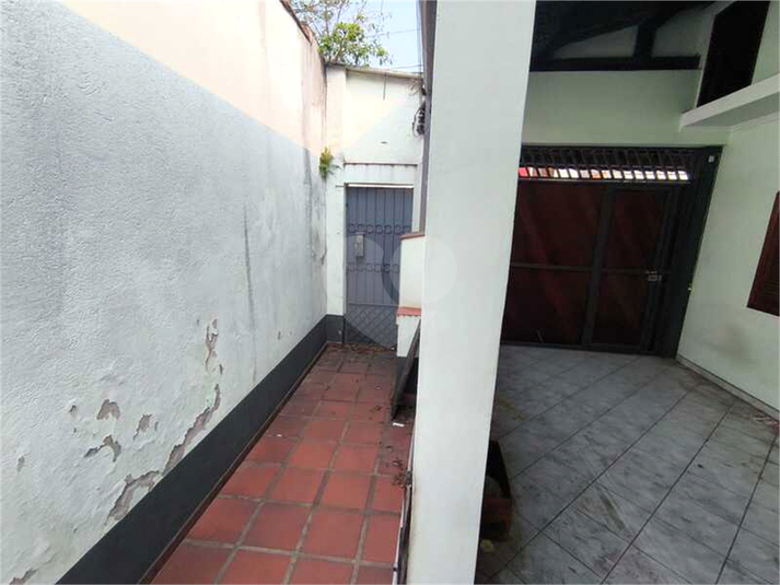 Foto REO1127563