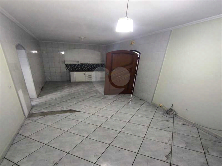 Foto REO1127563